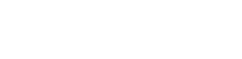 Relius Global